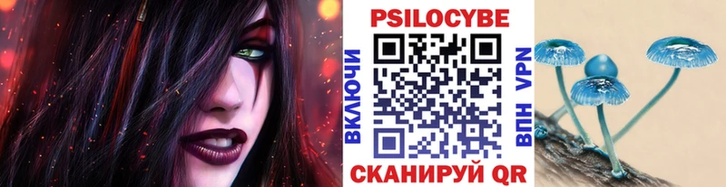 Псилоцибиновые грибы ЛСД Кудымкар